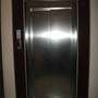 Горящие туры в отель Remay Hotel  - 2
