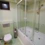 Горящие туры в отель Remay Hotel  - 5