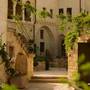 Горящие туры в отель Dere Suites Cappadocia - 3