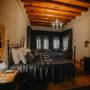 Горящие туры в отель Dere Suites Cappadocia - 6