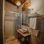 Горящие туры в отель Dere Suites Cappadocia - 5