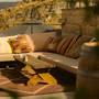 Горящие туры в отель Dere Suites Cappadocia - 2