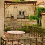 Горящие туры в отель Dere Suites Cappadocia - 4