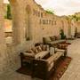Горящие туры в отель Dere Suites Cappadocia - 1