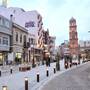 Горящие туры в отель Anzac Hotel - 1