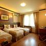 Горящие туры в отель Anzac Hotel - 2