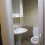 Горящие туры в отель Teras Hotel - 1