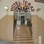 Горящие туры в отель Teras Hotel - 4