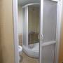 Горящие туры в отель Teras Hotel - 2