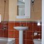Горящие туры в отель Teras Hotel - 3