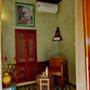 Горящие туры в отель Riad Samsli - 3