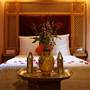 Горящие туры в отель Riad Samsli - 5