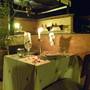 Горящие туры в отель Riad Samsli - 1