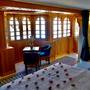 Горящие туры в отель Riad Samsli - 6