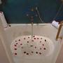 Горящие туры в отель Riad Samsli - 2