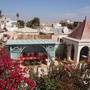 Горящие туры в отель Riad Samsli - 4