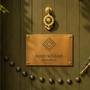 Горящие туры в отель Riad Sesame - 6