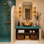 Горящие туры в отель Riad Sesame - 4