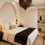Горящие туры в отель Riad Sesame - 6