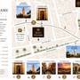 Горящие туры в отель Riad Sesame - 1