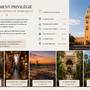 Горящие туры в отель Riad Sesame - 2