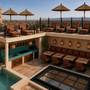 Горящие туры в отель Riad Sesame - 5