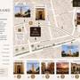Горящие туры в отель Riad Sesame - 1