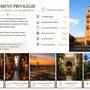 Горящие туры в отель Riad Sesame - 3
