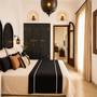 Горящие туры в отель Riad Sesame - 3