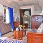 Горящие туры в отель Riad Shaden - 5