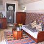 Горящие туры в отель Riad Shaden - 4