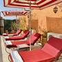 Горящие туры в отель Riad Shaden - 2