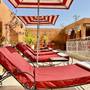 Горящие туры в отель Riad Shaden - 1
