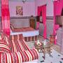 Горящие туры в отель Riad Shaden - 3