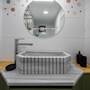 Горящие туры в отель Masal Apart - 5