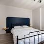 Горящие туры в отель Masal Apart - 6