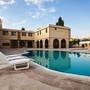 Горящие туры в отель Ciner Hotel, Goreme - 1