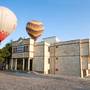 Горящие туры в отель Ciner Hotel, Goreme - 2