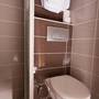 Горящие туры в отель Ciner Hotel, Goreme - 3
