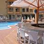 Горящие туры в отель Bayar Sun Time (only adults 13+) - 3