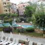 Горящие туры в отель Bayar Sun Time (only adults 13+) - 6