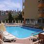 Горящие туры в отель Bayar Sun Time (only adults 13+) - 1