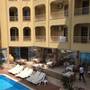 Горящие туры в отель Bayar Sun Time (only adults 13+) - 2