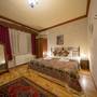 Горящие туры в отель Arch Palace - 1