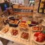 Горящие туры в отель Hotel Torun Istanbul Old City - 5