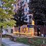 Горящие туры в отель Hotel Torun Istanbul Old City - 1