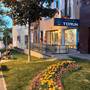 Горящие туры в отель Hotel Torun Istanbul Old City - 3