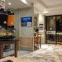 Горящие туры в отель Hotel Torun Istanbul Old City - 2