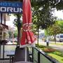 Горящие туры в отель Hotel Torun Istanbul Old City - 6