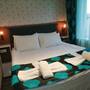 Горящие туры в отель Minel Hotel - 6